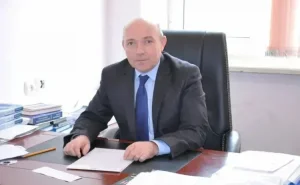 Türkiyə mediası nəyə xidmət edir? - Kərəm Məmmədovdan sərt AÇIQLAMA