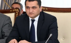Baş redaktordan ölkəmizi hədəfə alan Türkiyə mediasına:  "Azərbaycanı təhqir etmək haqqını sizə kim verib?"
