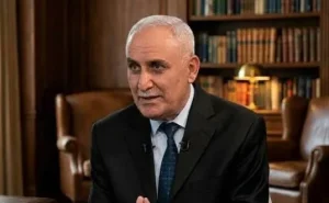“Türkiyə hakimiyyətinin də məsuliyyəti var” - Natiq Miridən Azərbaycana hücumlara ETİRAZ