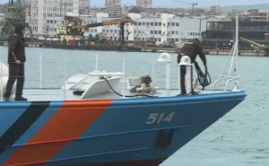 NATO azərbaycanlıların yaralandığı dron hücumunu araşdıracaq