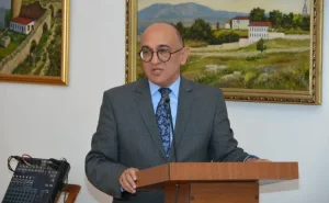 Tərlan Quliyev vəfat ETDİ