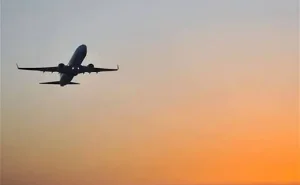 Bu ölkə Ərəbistana uçuşları ləğv  ETDİ