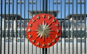 Türkiyədə Azərbaycana qarşı ritorika:  Rəsmi Ankara susmamalıdır