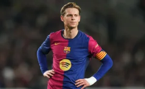 "Çelsi" "Barselona"nın yarımmüdafiəçisini transfer etmək istəyir