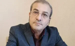 "Türkiyə rəhbərliyinin susqunluğu Azərbaycan cəmiyyətində suallar doğurur" -  Politoloq