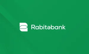 “Rabitəbank” 2026-cı ilin III rübü üzrə maliyyə nəticələrini AÇIQLADI