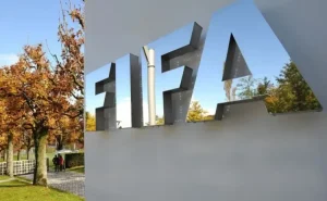 FIFA Türkiyənin iki klubuna transfer qadağası  QOYDU