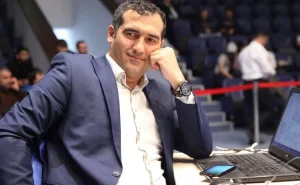 ""Sabah” “Slaviya Praqa”dan daha güclü idi” -  ŞƏRH