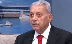 Xalq artisti evə buraxılıb -  Vəziyyəti ağırdır