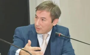 “Qardaşıq deyə, hər işimizə qarışmalıdırlar?” - Türkiyəyə sərt MESAJ