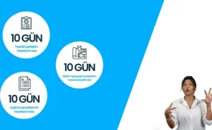 Su təchizatına qoşulmaq istəyirsinizsə, bu videoya  BAXIN