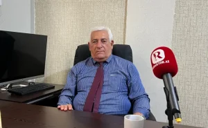 "Dindarlıq adı altında bu cür zorakılıqlar yolverilməzdir" - Tarixçi