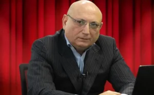 "Ərdoğanın icazəsi olmadan baş müşaviri bu cür bəyanatlar verə bilməz"