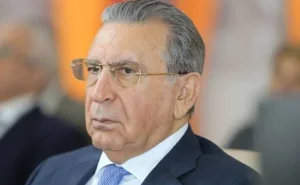 Bu gün Ramiz Mehdiyevin YAP-dan çıxarılması məsələsinə  BAXILACAQ
