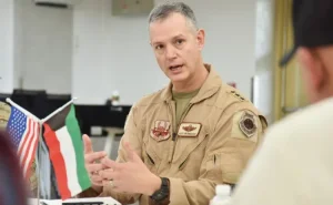 NATO istənilən hücumu dəf etməyə hazırdır -  General