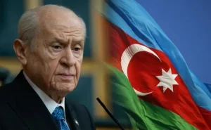 “Dövlət Baxçalının fikirləri bir dərs olmalıdır” - Türkiyə hakimiyyətinə MESAJ