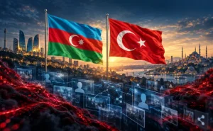 "Qardaşın qardaşa sözü varsa, bunu təklikdə deməlidir" -  Türkiyəyə ÇAĞIRIŞ