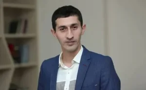 “Türkiyədə Azərbaycana qarşı qarayaxma kampaniyalarına son qoyulmalıdır” 
