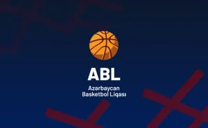 III tura start verilir - ABL