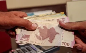 Azərbaycanda bu şəxslərin pensiyaları aylıq əlavələr ilə ARTIRILACAQ
