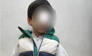 Uşaq su bidonunda boğuldu - Şamaxıda FACİƏ