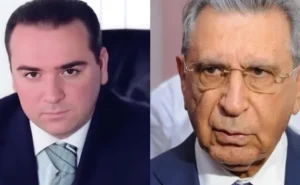 Ramiz Mehdiyevin oğlunun ifadəsi yayıldı: "Nə dediyini bilmir"