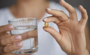 D vitamini çatışmazlığı damar xəstəliklərinə səbəb olurmu?