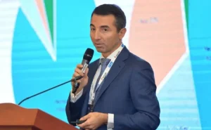 Adnan Əhmədzadənin 13 aylıq həbsi başa çatdı -  Yeni QƏRAR
