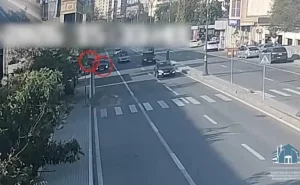 NİİM sürücüləri manevr qaydalarına əməl etməyə  ÇAĞIRDI
