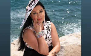 “Azərbaycanın kulinariya irsini dünyaya tanıtmaq istəyirik” -  Səbinə Hacıyeva 