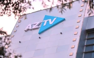 AzTV avadanlıqlarına 1 milyon  xərcləyəcək
