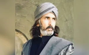 Axtarışa verilən 7 nəfərdən biri “Diriliş Ərtoğrul”un aktyorudur