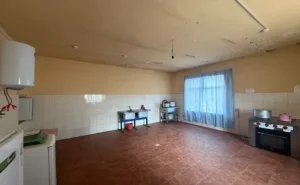 Bakıda bağçada qida təhlükəsizliyi ilə bağlı nöqsanlar aşkarlandı - FOTO
