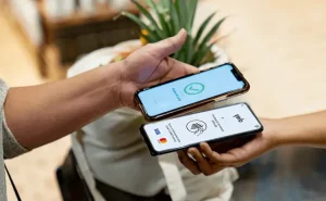 Mobil telefonlardan POS-terminal kimi istifadə mümkün  OLACAQ