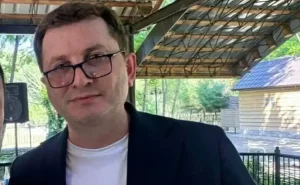 Azərbaycanda idarə rəisi Şamaxıdakı evində ölü  TAPILDI