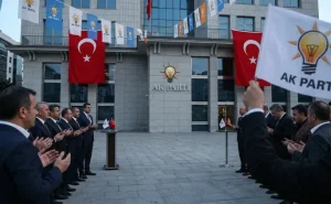 "Düşünməzdik ki, Türkiyədən əleyhimizə bu qədər nifrət kampaniyası aparıla bilər" -  AÇIQLAMA