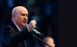 "Birliyimizi dosta-düşmənə bir daha bəyan edəcəyik" - Bağçalı