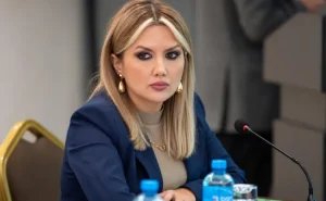 Qardaşlıq başqa, daxili işlərə müdaxilə başqa –  Türkiyə hakimiyyətinə açıq MESAJ