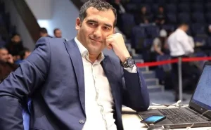 “Sabah” “Borussiya”nın müdafiəsindəki boşluqlardan yararlana bilər” -   Kənan Məstəliyev