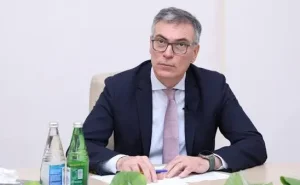 “Azəriqaz” İB-nin rəhbərliyi vətəndaşları qəbul edəcək - BU RAYONDA