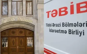 TƏBİB-in Səhiyyə Nazirliyinə tabe olması nəyi dəyişəcək? – Həkimdən AÇIQLAMA