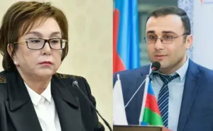 "Bu, hörmətsizliyin ən böyük formasıdır” - Ramin Nurəliyevdən sərt İTTİHAM