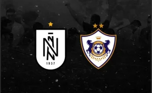 "Qarabağ" və "Neftçi" cərimələndi