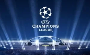 “Qalatasaray” “Lill”ə, “Arsenal” “Bavariya”ya qarşı - ÇL