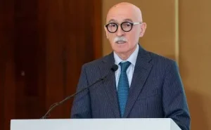 Azərbaycan məktəblərində "TikTok"a giriş məhdudlaşdırıldı - Nazir müavini AÇIQLADI