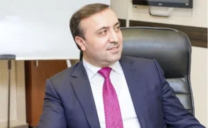 Ramin İsayevin 100 milyonluq sərvəti var imiş -  SİYAHI