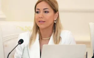 Kiməsə borc verirsinizsə, bu səhvi etməyin -  Vəkildən xəbərdarlıq