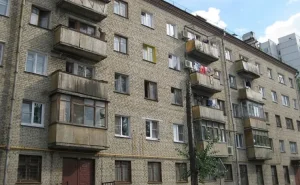 Azərbaycanda sovet dövründən qalma binalar izolyasiya  EDİLƏCƏK