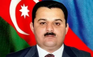 Milli Qəhrəman reanimasiyaya  YERLƏŞDİRİLDİ
