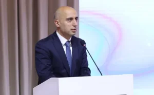 Nazir qızların təhsili ilə bağlı çağırış ETDİ